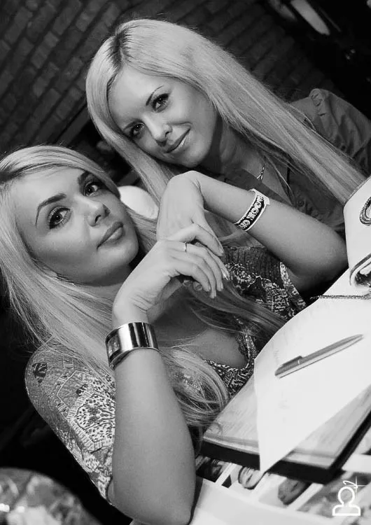 MISS ROCK CITY 2009