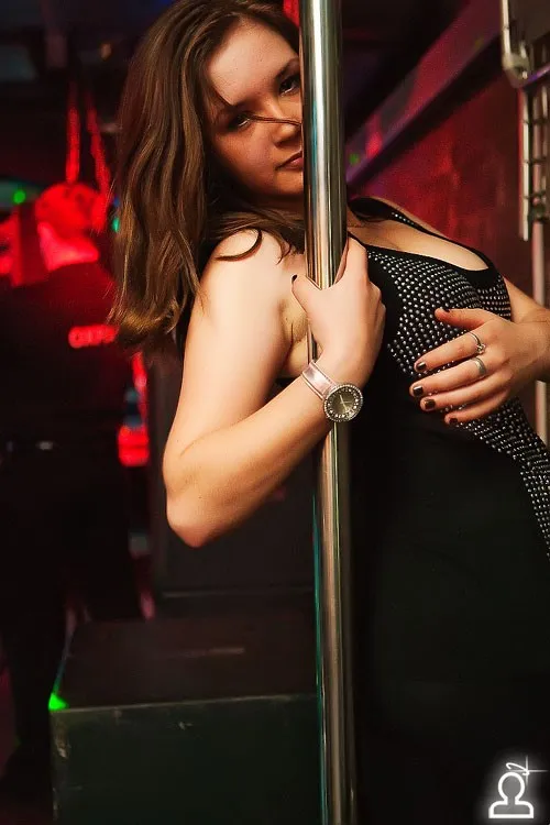 Трах тиби-дох, тиби-дох