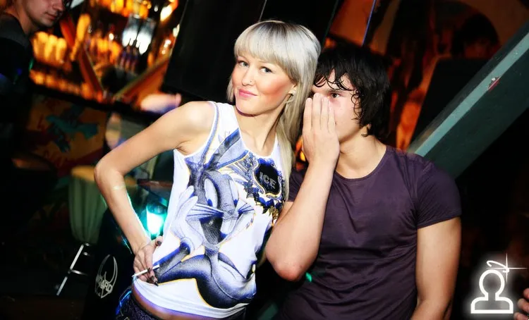 Dj Cross