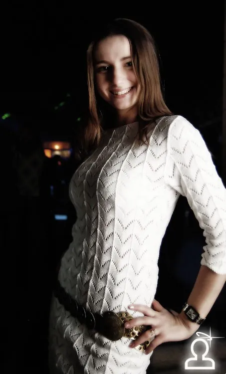 Dj Lera (Москва)