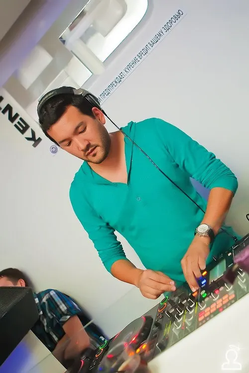 PLASTIK FUNK