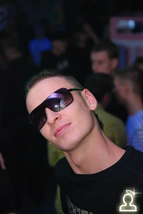 Tektonik