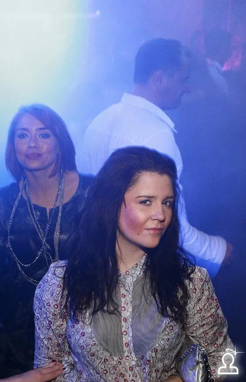 DJ NIKI