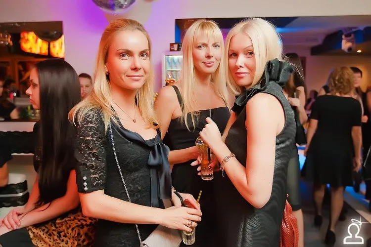Апофеоз наслаждения