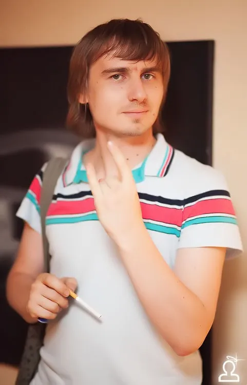 ЧАЙКА КОРШУНУ НЕ ЯСТРЕБ (рыбный день)