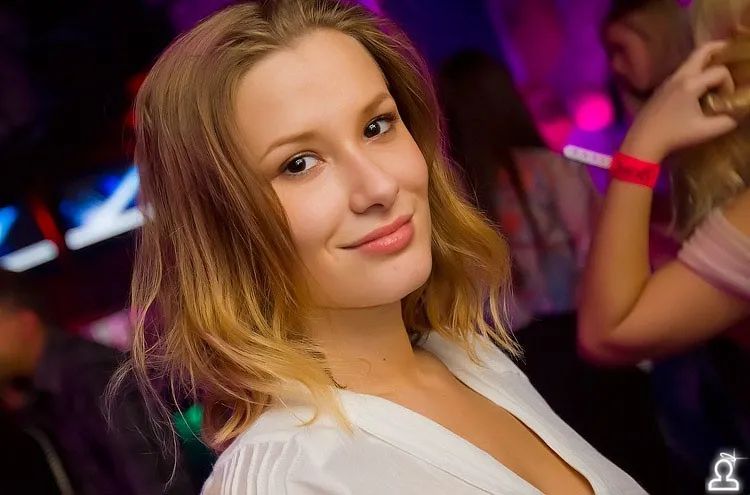 Мумий Тролль