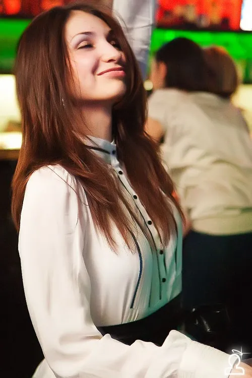 Детектор правды