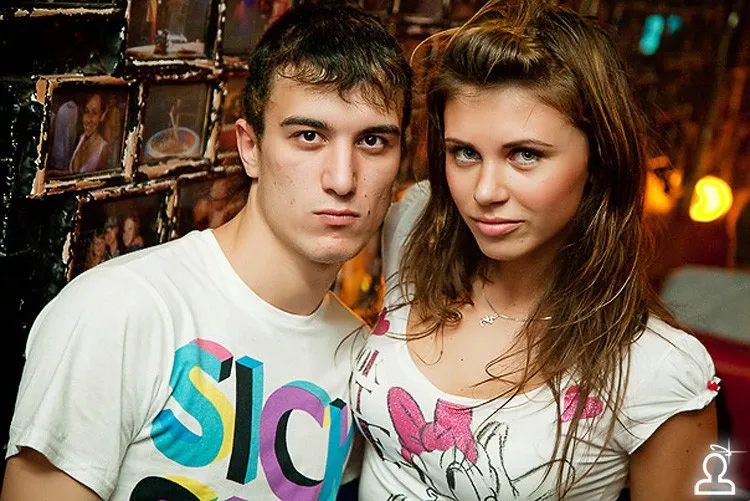 Технический день