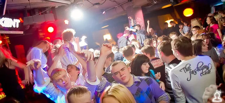 Ночь защитниц вселенной