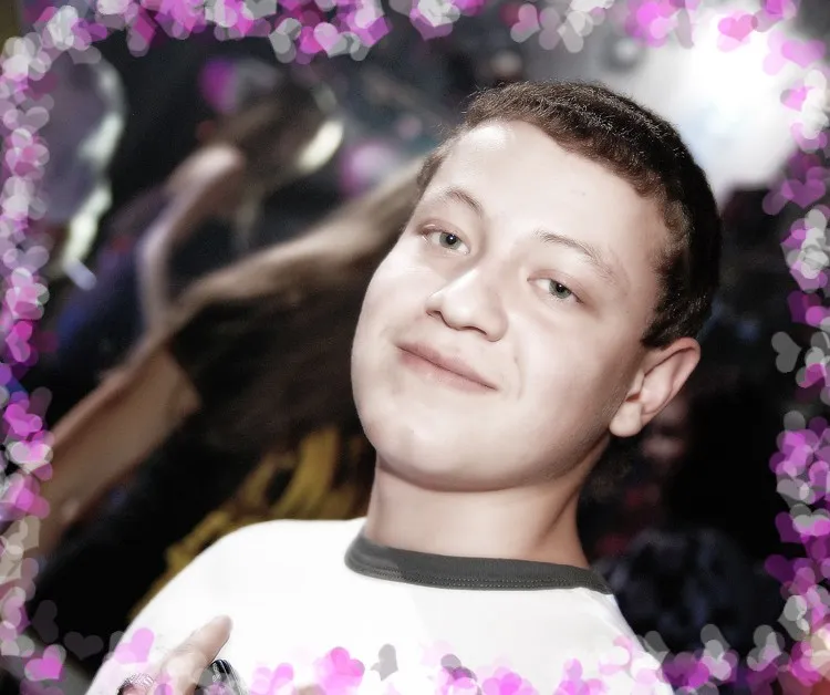 JAY STONE
