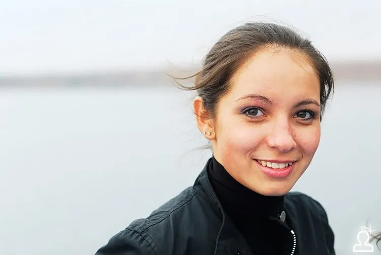 ОСЕННИЕ ЗАБАВЫ a la russe