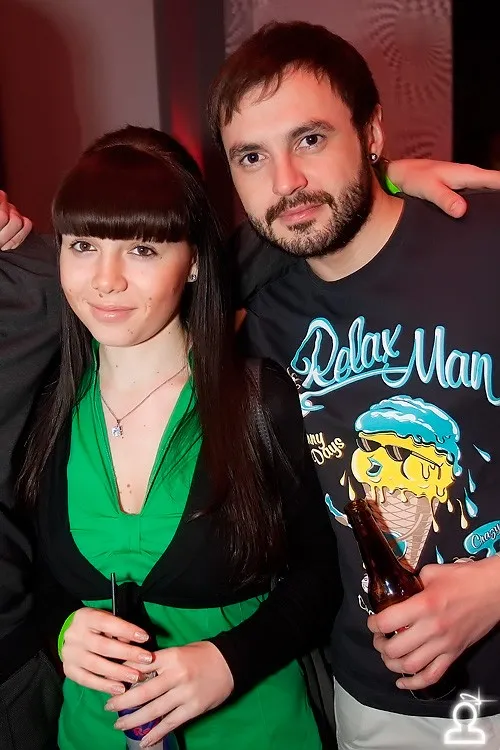 4 года Re_Play community / Marc Romboy