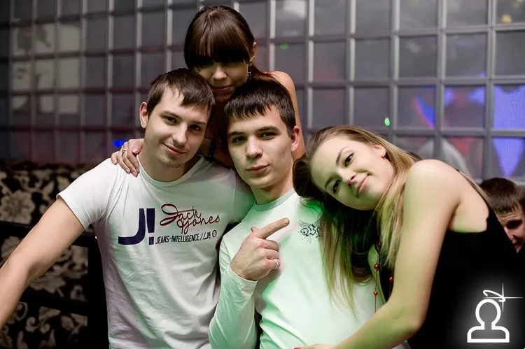 Пятница 13