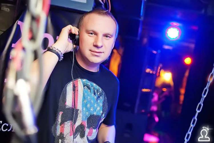 За нашу победу