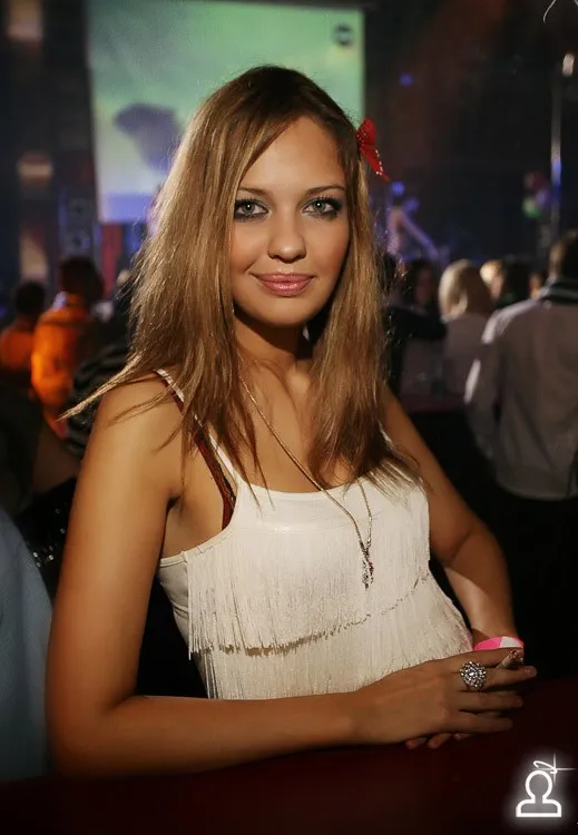 8 marta